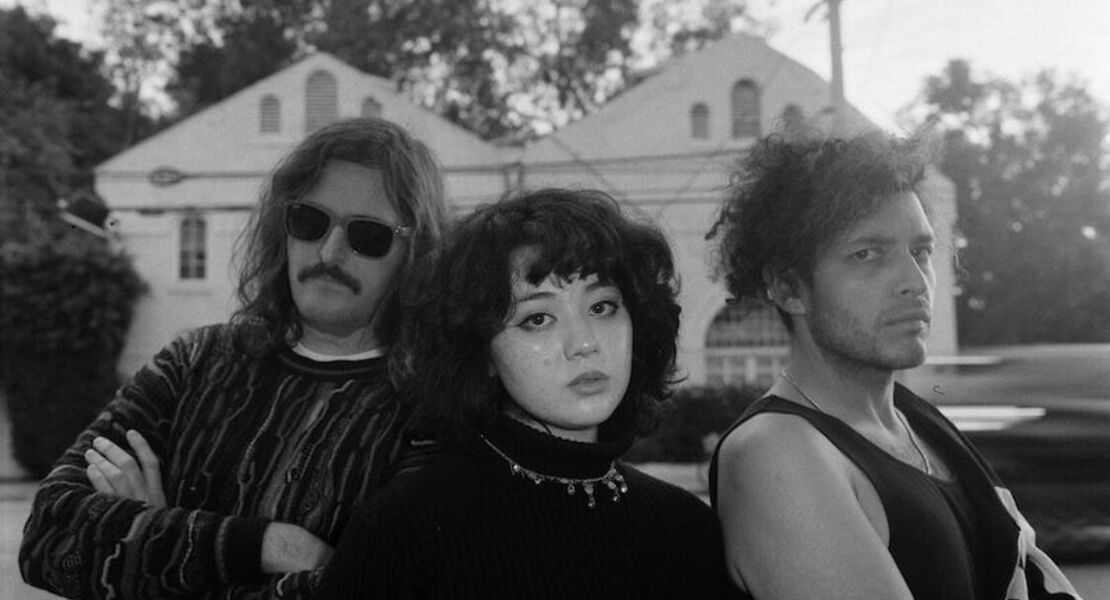 male-tears-support-delta-komplex