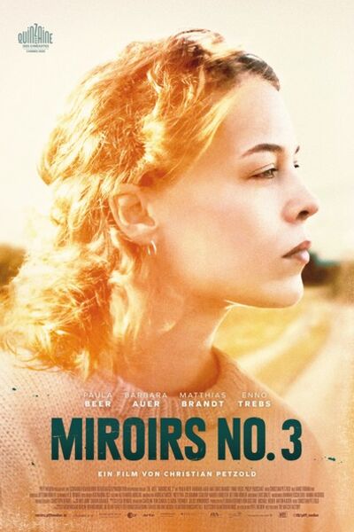 miroirs-no3