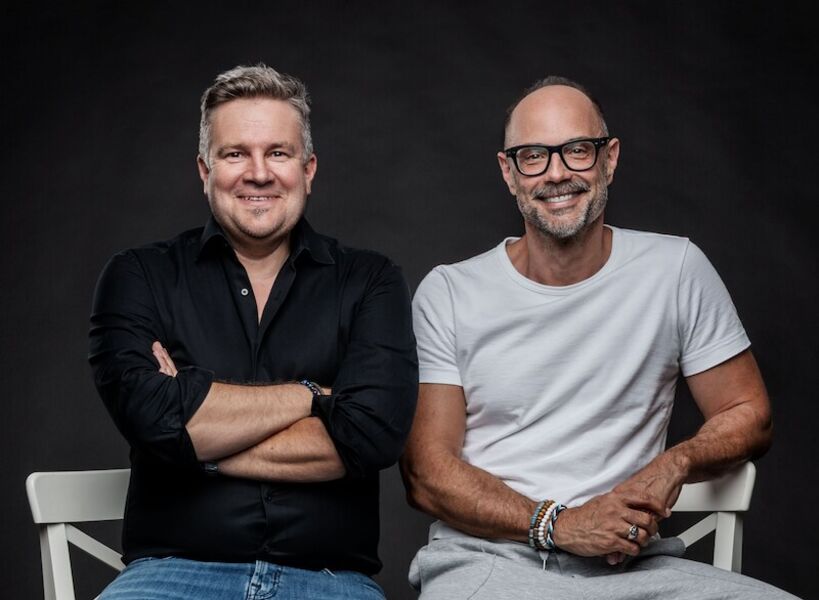 volker-klupfel-michael-kobr-lesung-aus-dem-14-kluftinger-krimi-blendwerk