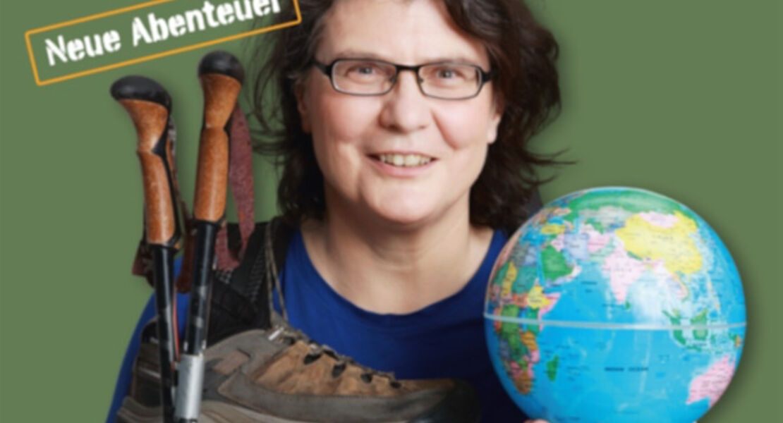 wandern-total-die-welt-zu-deinen-fussen-christine-thurmer
