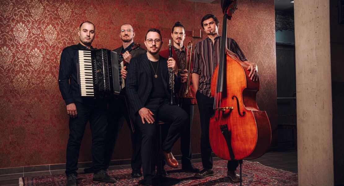 styrian-klezmore-pocket-band