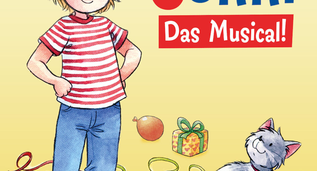 conni-das-musical-die-mitmach-musicalproduktion-von-cocomico