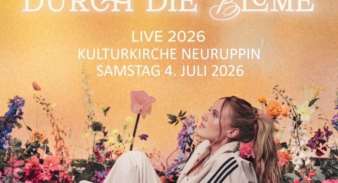 sophia-durch-die-blume-open-air-2026