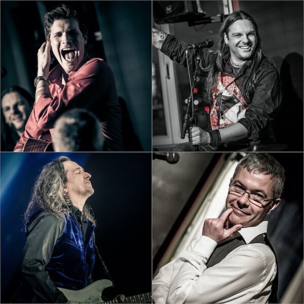 sascha-im-quadrat-gast-helen-forster