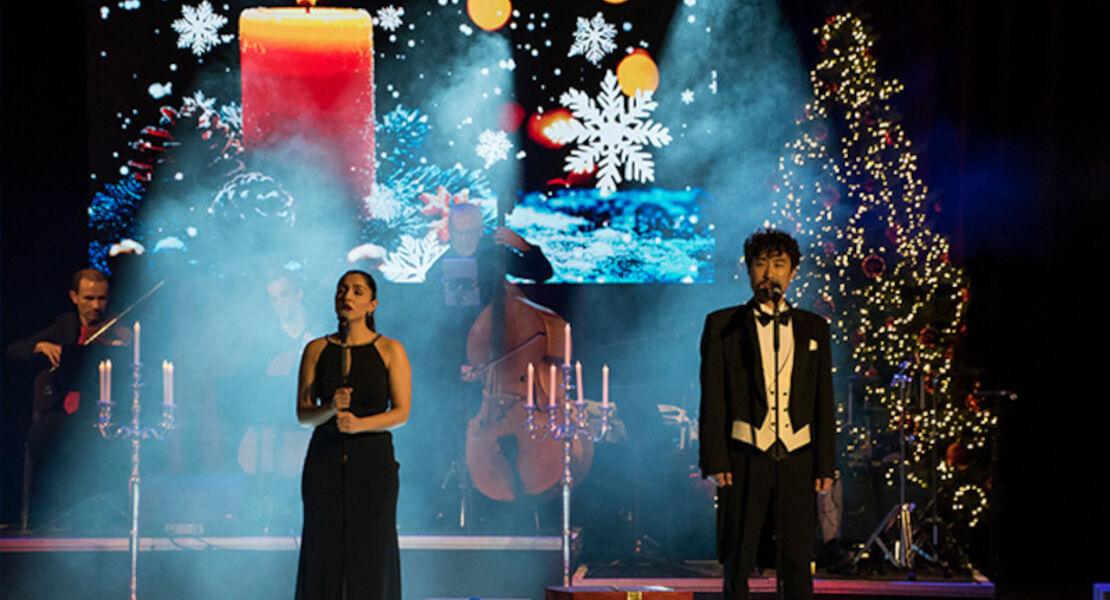 the-silent-sound-of-christmas