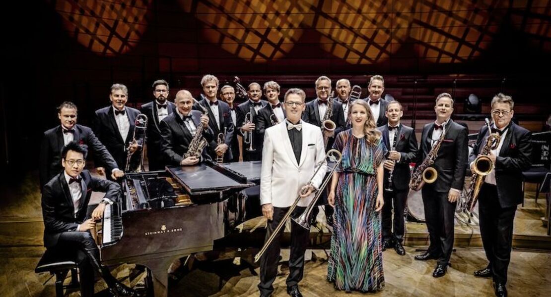 the-world-famous-glenn-miller-orchestra-directed-by-uli-plettendorff