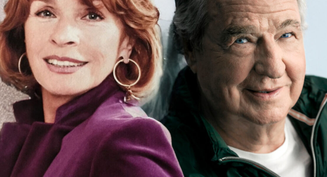 loriot-szenen-einer-ehe