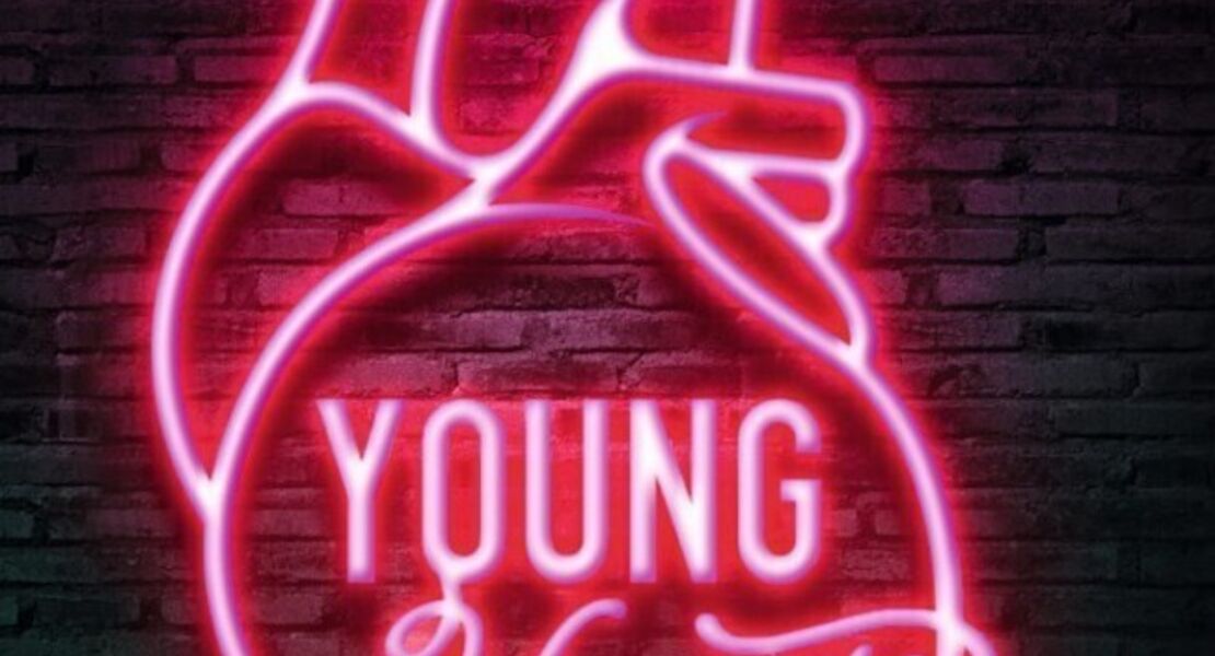 young-hearts