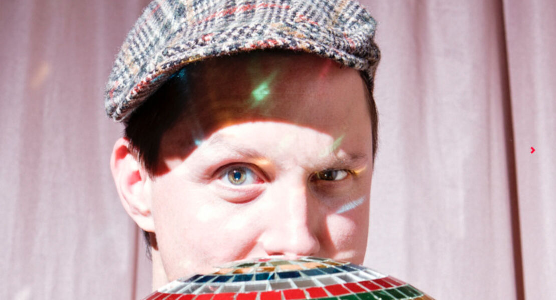 sebastian-23-zusammenhaltestelle