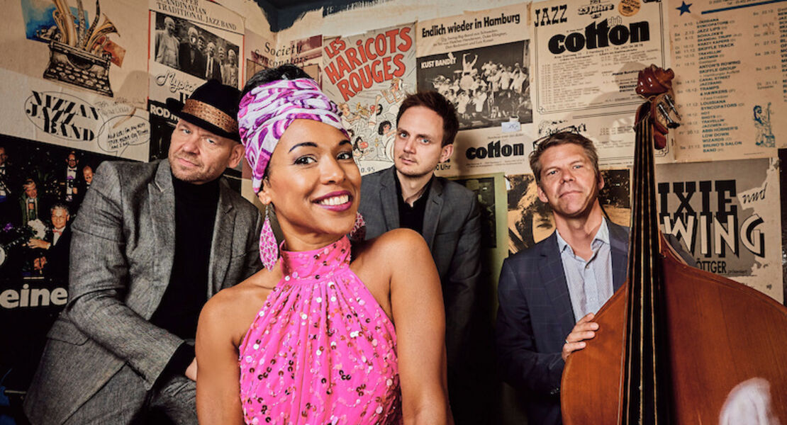 ella-louis-jazz-club-im-holzhausenschlosschen-myra-maud-a-tribute-to-nina-simone