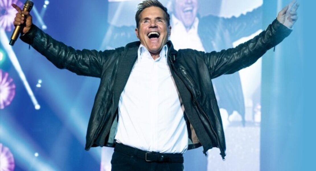 dieter-bohlen-konzert-live-mit-band