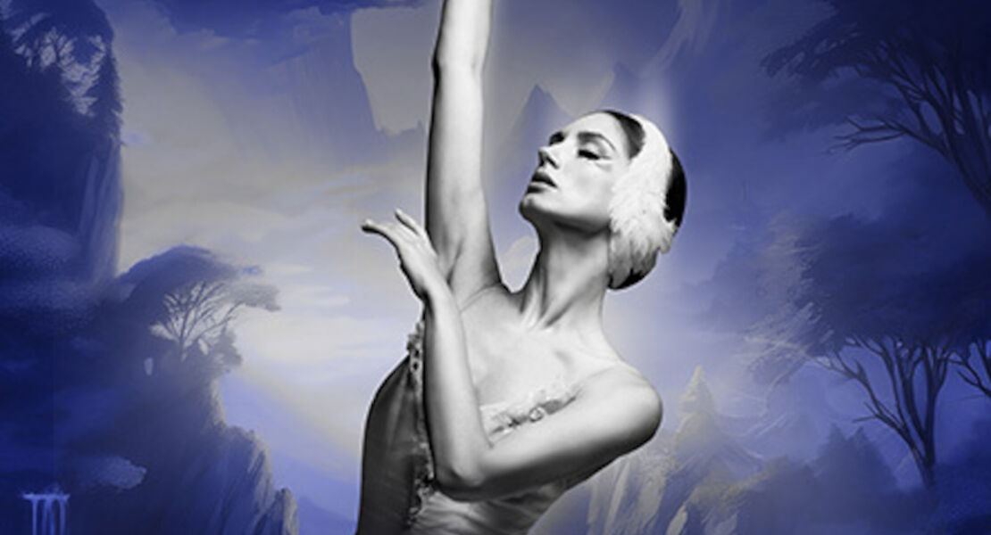 schwanensee-grand-classic-ballet-die-traditionelle-winter-tournee