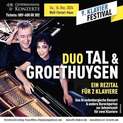 klavierduo-yaara-tal-andreas-groethuysen