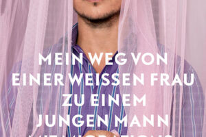 Abweichungen erschreiben - Kay Matter und Jayrôme C. Robinet