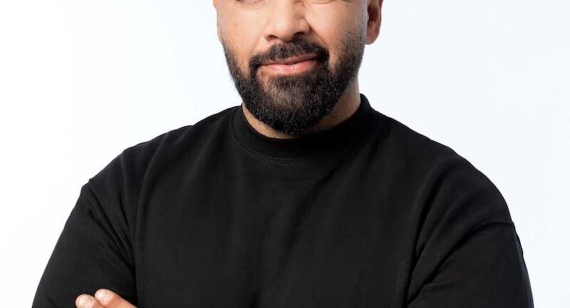 abdel-boudii-hause-geht