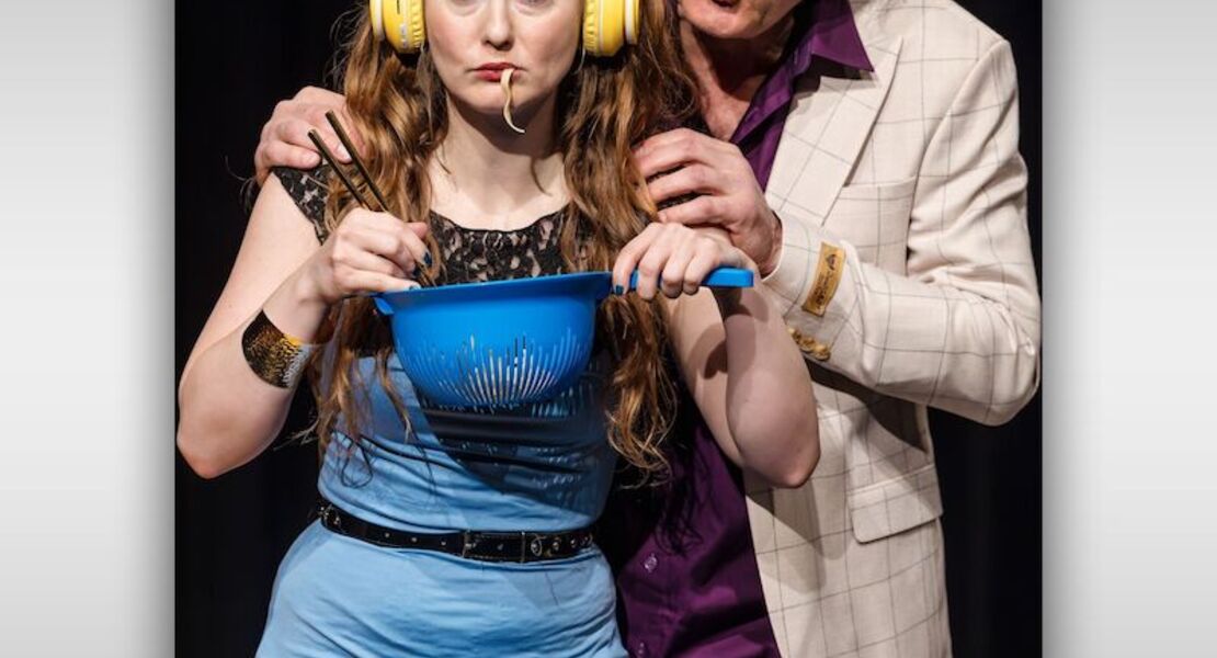 die-herkuleskeule-prasentiert-generation-xy-ungelost