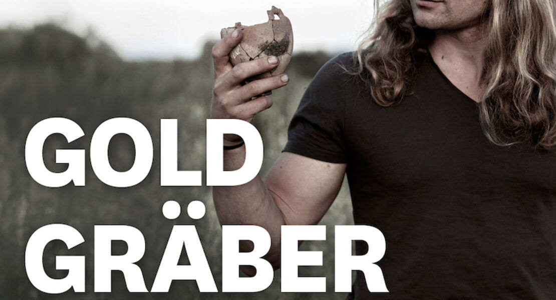 mundologia-gold-graber-gangster