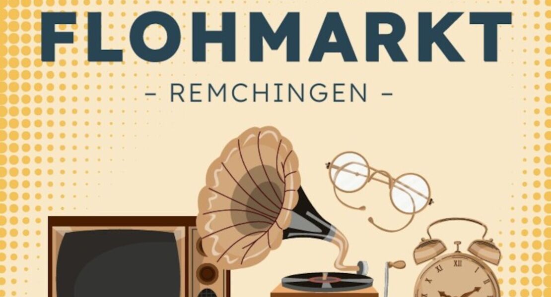 remchinger-gruschtelflohmarkt