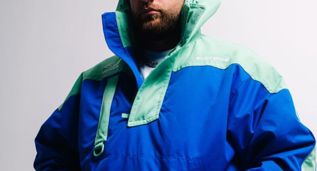 kc-rebell-daddy-is-back