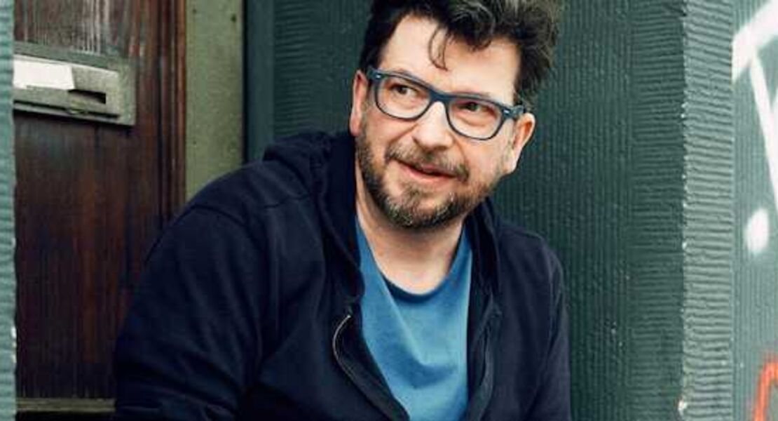 hennes-bender-alter-falter