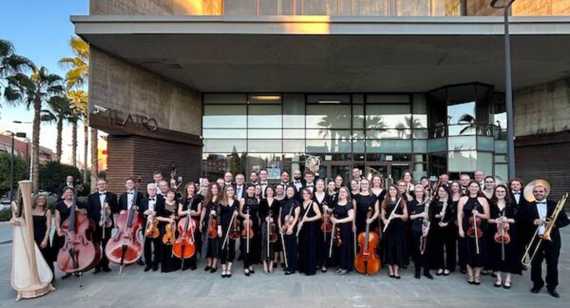 sinfonieorchester-der-musikschule-hsk-internationales-brass-festival-sauerland-herbst-2026