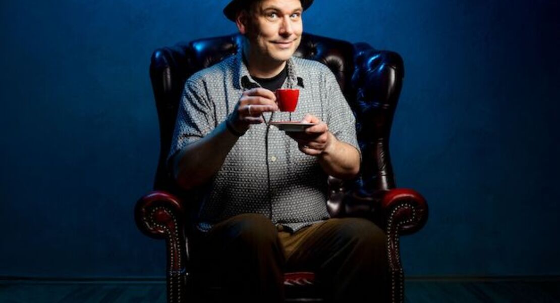 philipp-schaller-sie-mich-auch