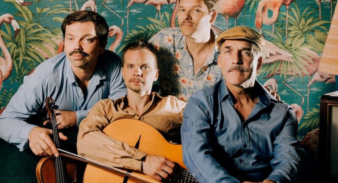 monsieur-pompadour-tour-2026-djangos-songs-swing-chanson