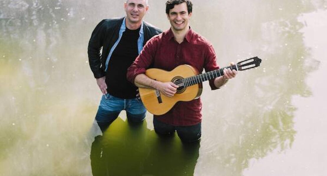 christoph-lollo-mit-alles-gut