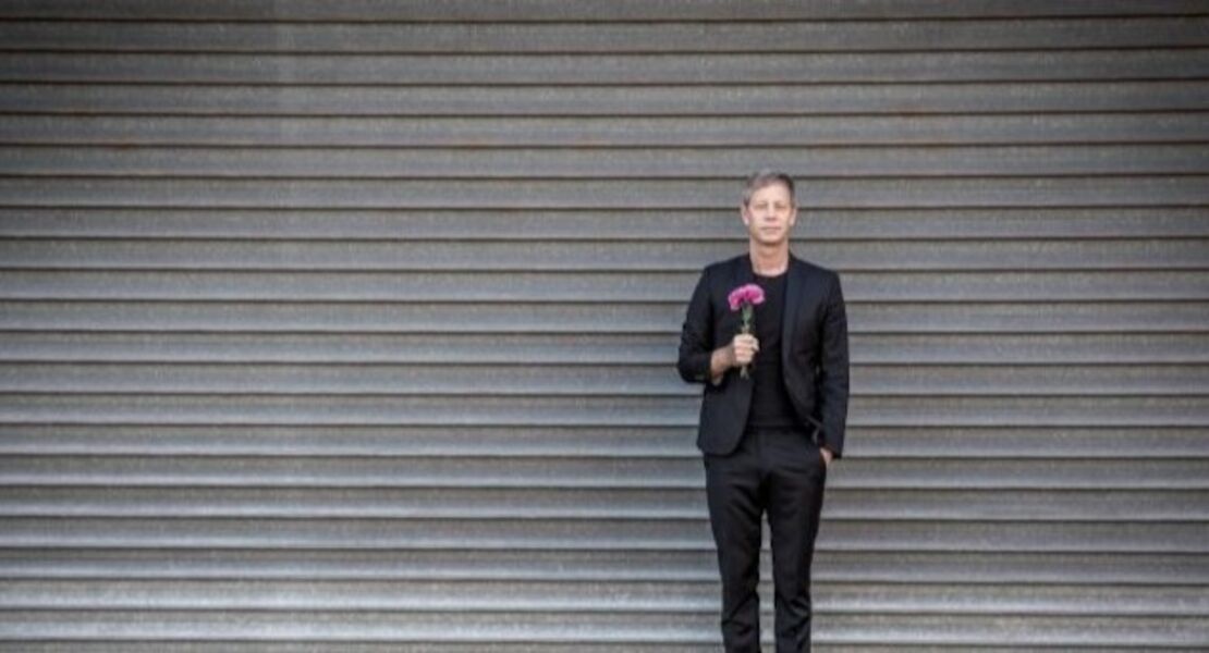 jess-jochimsen-von-allen-guten-geistern