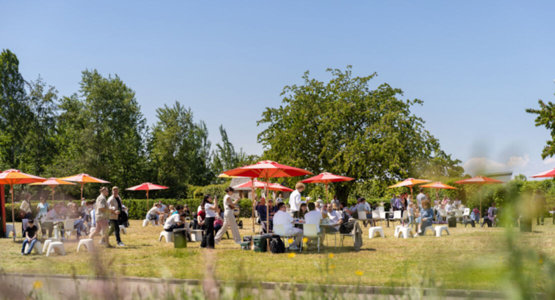vitra-campus-sommerfest-de-en-fr