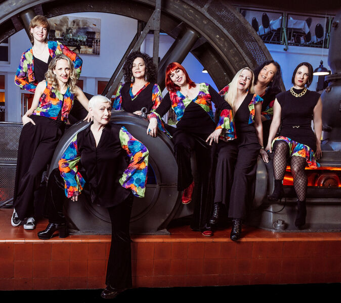 die-gabys-live-und-in-farbe-disco-rock-und-pop-hits-und-legendare-soulklassiker