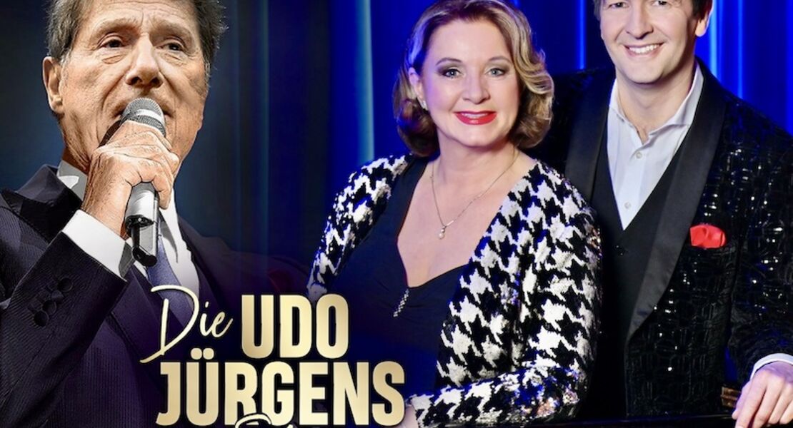 die-udo-jurgens-story-sein-leben-seine-liebe-seine-musik