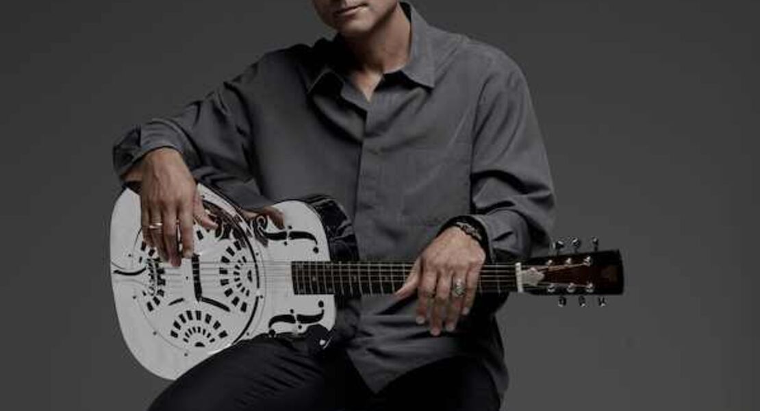 oliver-steller-balladen-das-gedicht-plus