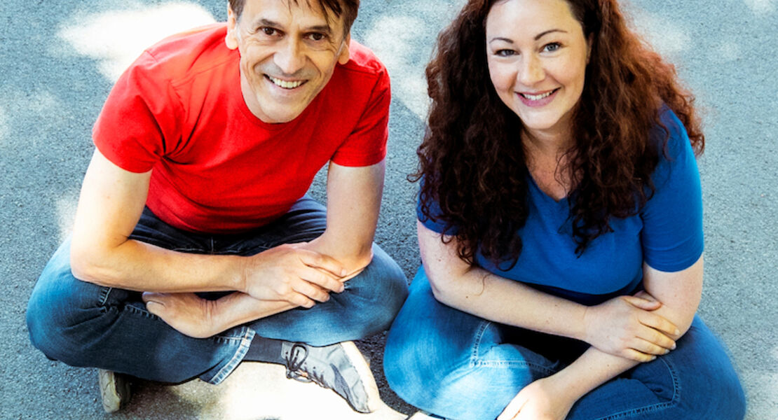fug-und-janina-wenn-musik-glucklich-macht