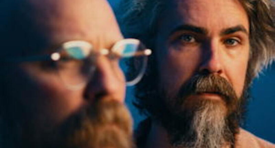 the-bros-landreth-with-begonia