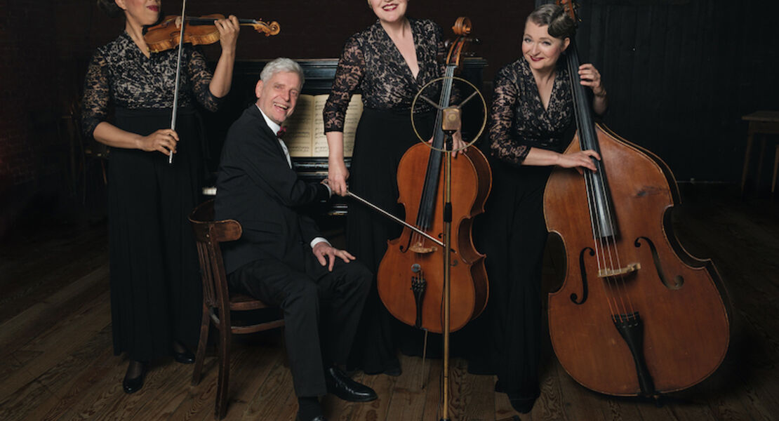 die-schmonzetten-ich-kauf-mir-ne-rakete-und-flieg-damit-ins-neue-jahr