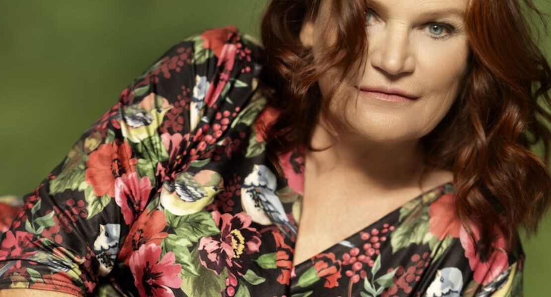 pe-werner-vitamin-pe-das-plausch-konzert-kultur-im-innenhof