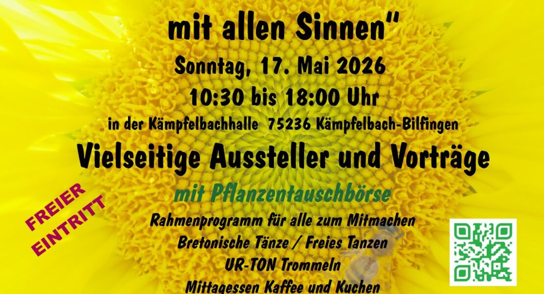 gesundheit-und-natur-mit-allen-sinnen