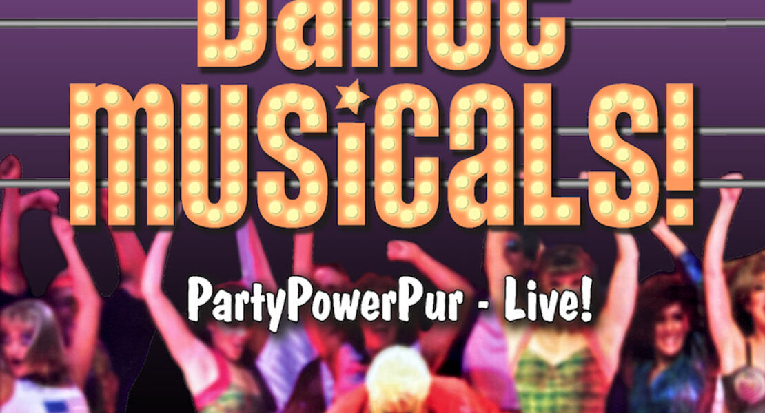 the-magic-night-of-dance-musicals