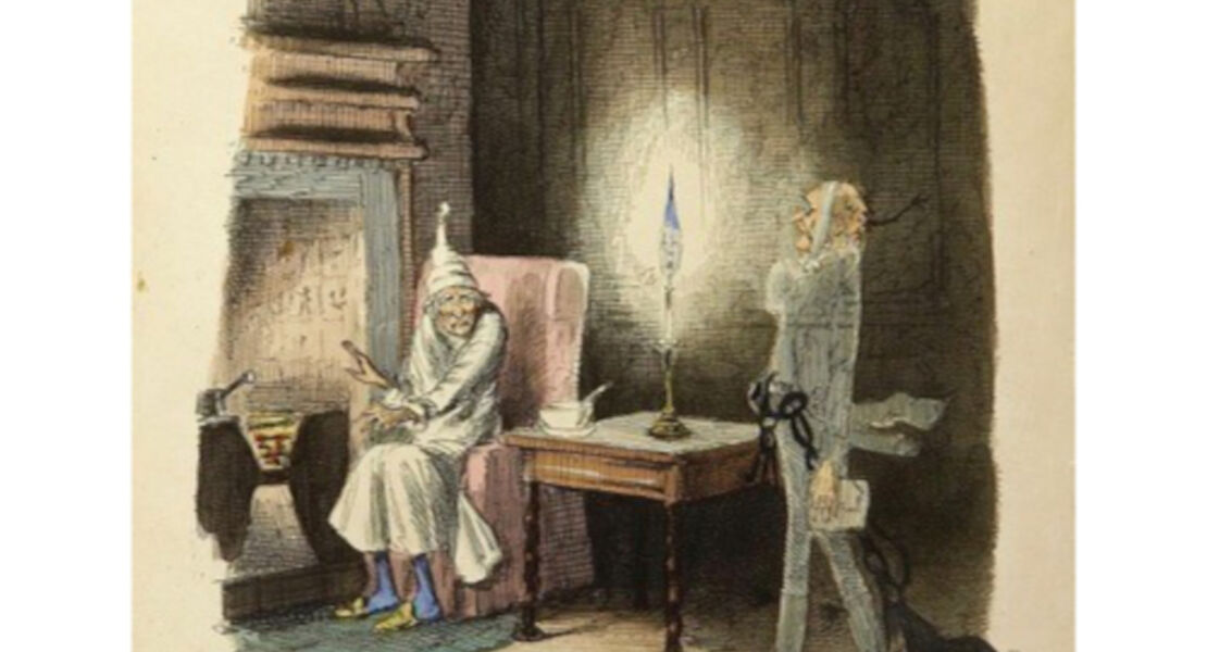 eine-weihnachtsgeschichte-von-charles-dickens