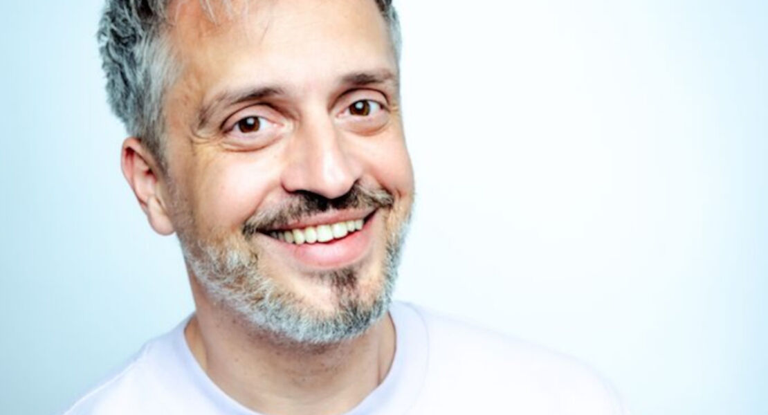 der-physiopath-machen-sie-sich-bitte-frei