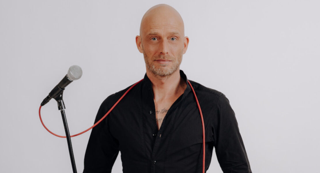 andre-kramer-dirty-joking