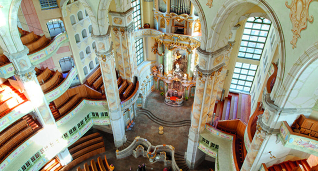 emporenfuhrung-1-halbjahr-2024