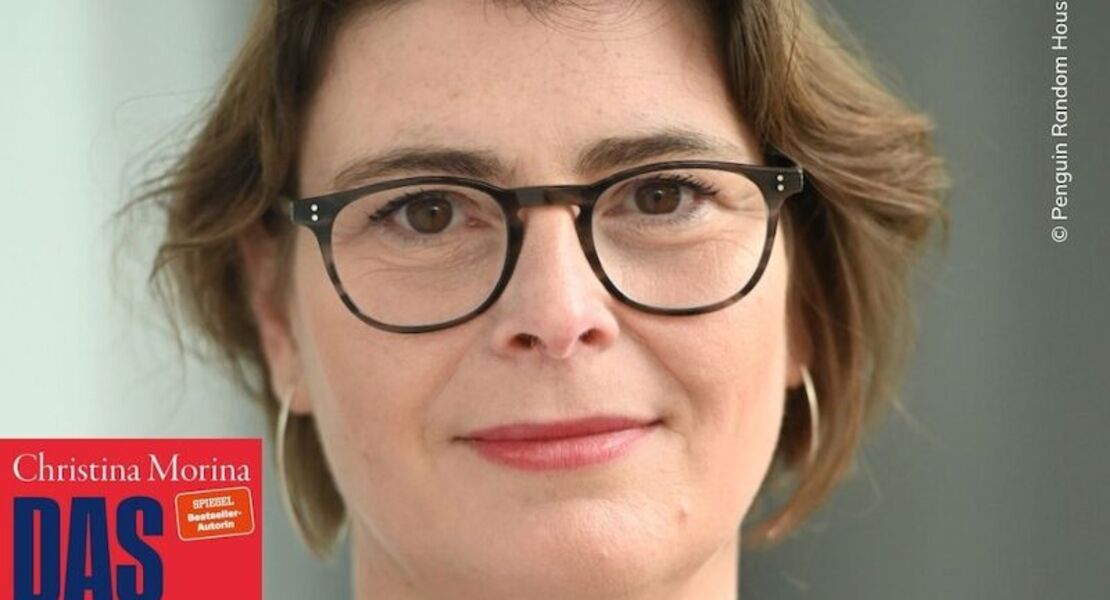 wie-lasst-sich-demokratie-schutzen-die-lehren-aus-trumps-zweiter-amtszeit-fur-deutschland