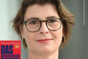 Wie lässt sich Demokratie schützen? Die Lehren aus Trumps zweiter Amtszeit für Deutschland
