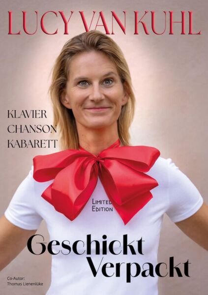 lucy-van-kuhl-auf-den-zweiten-blick