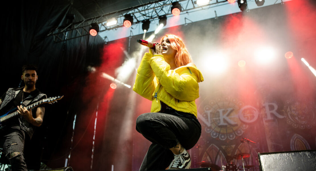 self-deception-ankor-euuk-co-headline-tour-2026