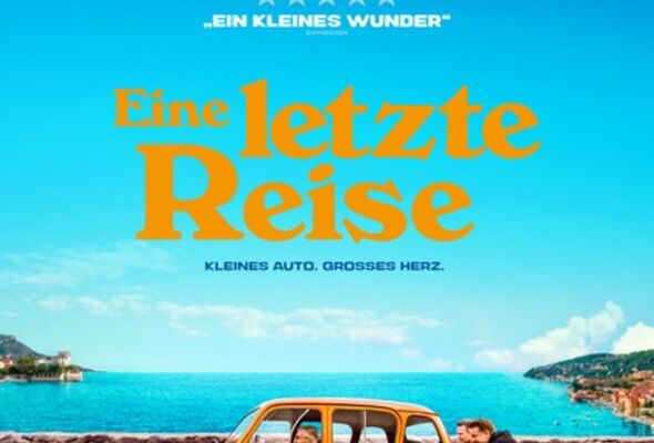 eine-letzte-reise