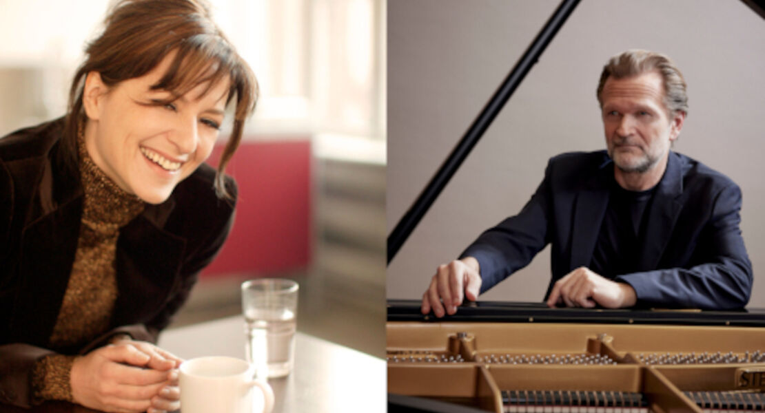 martina-gedeck-sebastian-knauer-harlekin-sucht-colombine