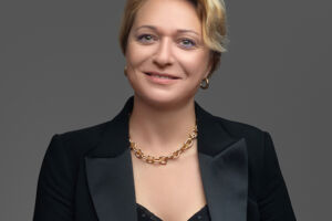 Klavierrecital